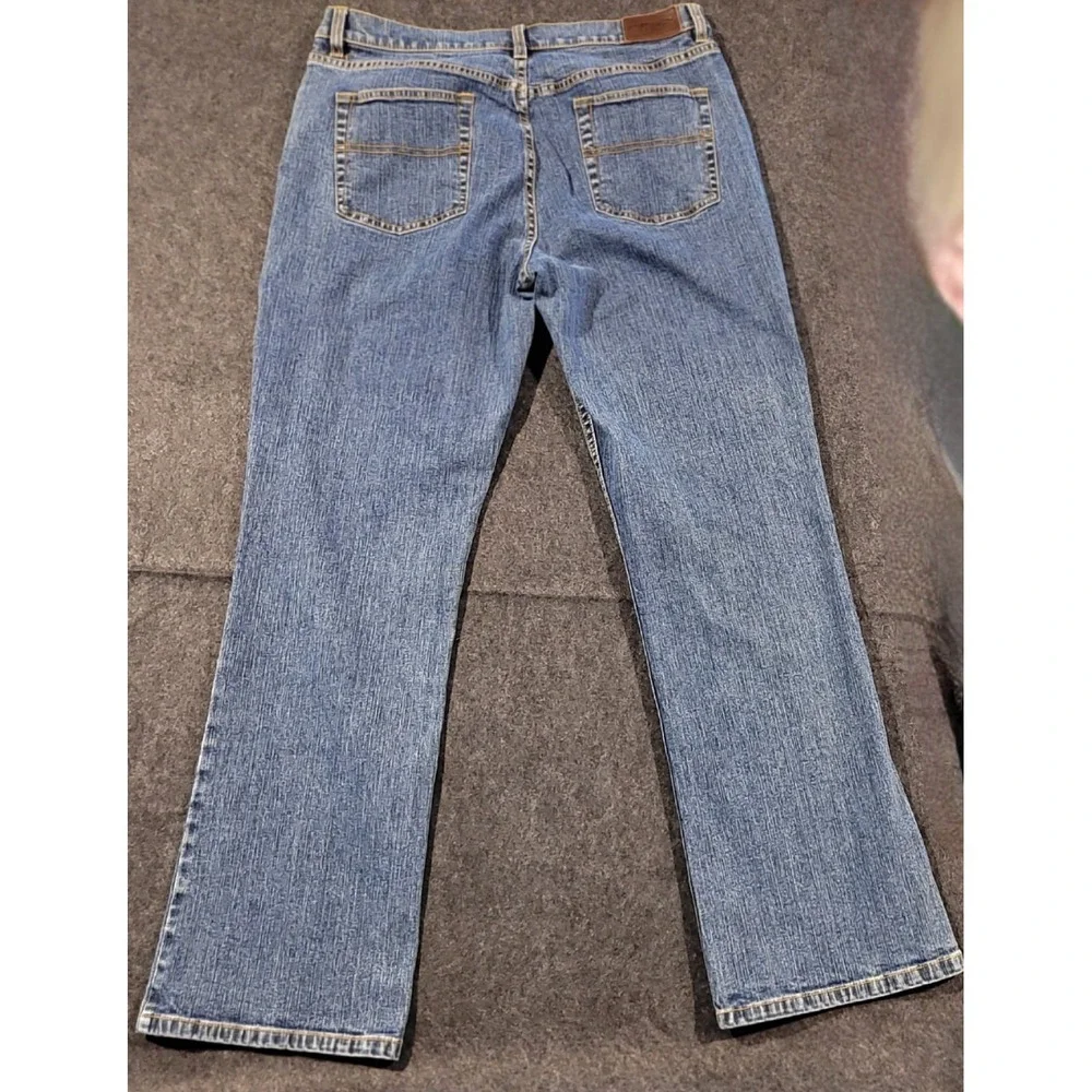 L.L. Bean product pair